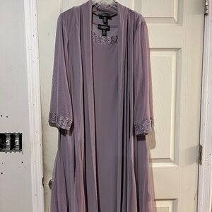 R&M Richard’s mother of the bride/groom dress